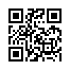 本篇 QR Code