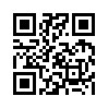 本篇 QR Code