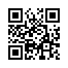 本篇 QR Code