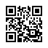 本篇 QR Code