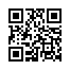 本篇 QR Code