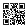 本篇 QR Code