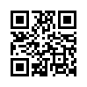 本篇 QR Code