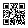 本篇 QR Code