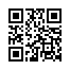 本篇 QR Code