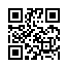 本篇 QR Code
