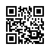 本篇 QR Code