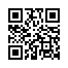 本篇 QR Code