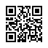 本篇 QR Code