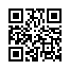 本篇 QR Code