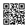 本篇 QR Code