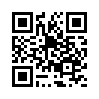 本篇 QR Code