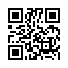 本篇 QR Code