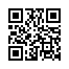 本篇 QR Code