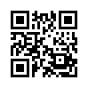 本篇 QR Code