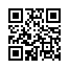 本篇 QR Code
