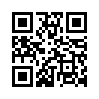本篇 QR Code