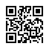 本篇 QR Code