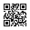本篇 QR Code