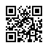本篇 QR Code