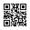 本篇 QR Code