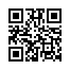 本篇 QR Code