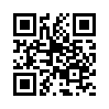 本篇 QR Code