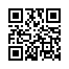 本篇 QR Code