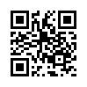 本篇 QR Code