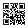 本篇 QR Code