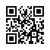 本篇 QR Code
