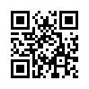 本篇 QR Code