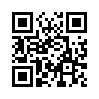 本篇 QR Code