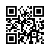 本篇 QR Code