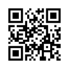 本篇 QR Code