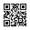 本篇 QR Code