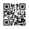 本篇 QR Code