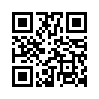 本篇 QR Code