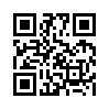 本篇 QR Code