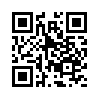 本篇 QR Code