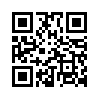 本篇 QR Code