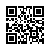 本篇 QR Code