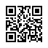 本篇 QR Code