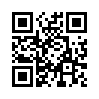 本篇 QR Code