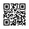 本篇 QR Code