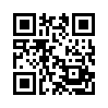 本篇 QR Code
