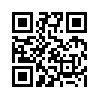 本篇 QR Code