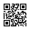 本篇 QR Code