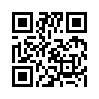 本篇 QR Code