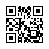 本篇 QR Code